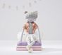 Kathryn The Cool Cat Designer Doll