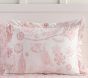 McKenna Owl Duvet Cover &amp; Shams