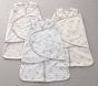Taylor HALO® SleepSack® Swaddle