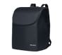 WAYB Pico Car Seat Deluxe Travel Bag