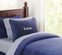 Chamois Duvet Cover