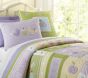 Darcie Quilt