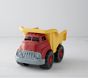 Green Toys® Dump Truck