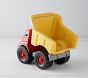Green Toys® Dump Truck