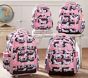 Mackenzie Chocolate Unicorn Backpacks
