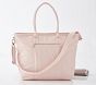 Noe Diaper Tote