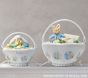 Peter Rabbit™ Easter Basket Liners