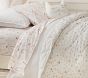Sparkle Kitty Shaped Pillow