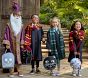 Kids Harry Potter™ Slytherin™ Halloween Costume