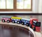 Train Set