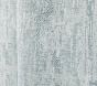 Open Box: Woodland Shine Jacquard Curtain Panel