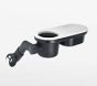 Bugaboo® Bee Snack Tray