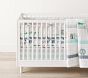 Colby Animal Baby Bedding Set of 3