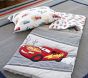 Disney and Pixar <em>Cars</em> Sleeping Bag