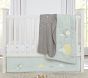 Emmy Baby Bedding
