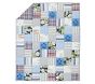 Quilt