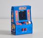 Mini Mrs. Pac-Man® Game