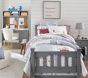 Peanuts® Snoopy® Quilt &amp; Shams