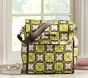 Petunia Pickle Bottom Visit to Venice Boxy Backpack