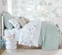 Pom Pom Duvet Cover &amp; Shams