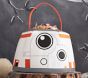 <i>Star Wars™</i> BB-8™ Treat Bag