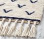 Broken Arrow Rug
