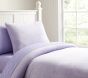 Chamois Duvet Cover