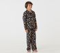 Harry Potter™ Flannel Pajama