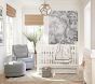 Jungle Wall Mural