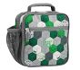 Mackenzie Minecraft™ Lunch Boxes