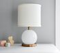 Mini Tilda Table Lamp