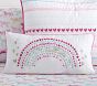 Decorative Sham
