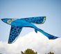 Shark Kite