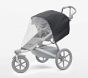 Thule Urban Glide 2 Rain Cover