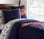 Dylan Quilt