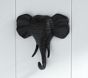 Elephant Hook