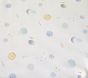 Emmy Baby Bedding