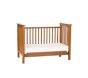 Kendall Low Profile Toddler Bed Conversion Kit