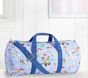 Mackenzie Disney and Pixar <em>Toy Story</em> Large Duffle Bag