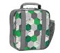Mackenzie Minecraft™ Lunch Boxes