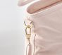 Noe Diaper Tote