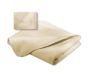 Puddle Pad