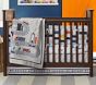 Things That Go Baby Bedding Sets