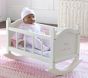 Doll Cradle