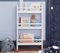 Small Spaces Bookrack