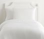 TENCEL™ Duvet Cover & Shams