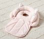 Kitty Classic Critter Boppy® Head Support