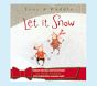 Toot & Puddle: Let It Snow