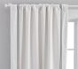 Grand Blackout Curtain