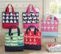 Nantucket Totes